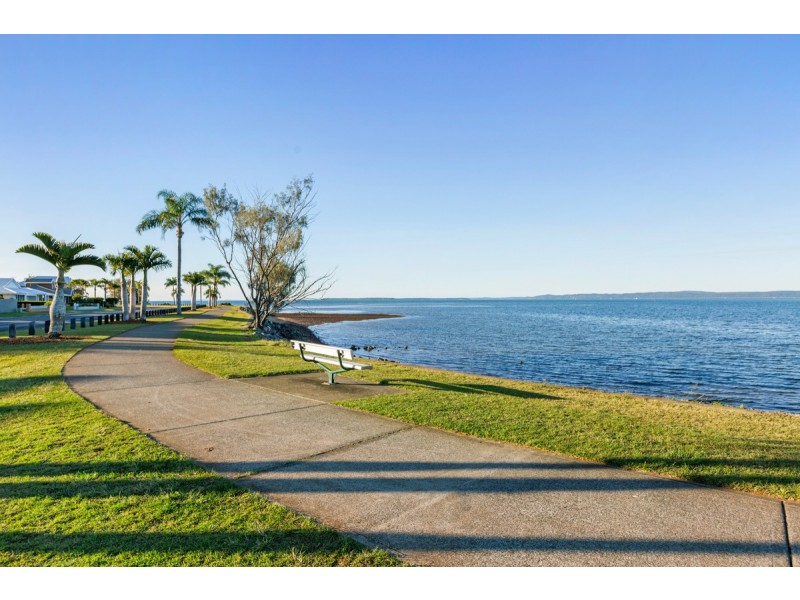 267 Colburn Avenue, Victoria Point QLD 4165
