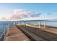 267 Colburn Avenue, Victoria Point QLD 4165