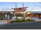 267 Colburn Avenue, Victoria Point QLD 4165