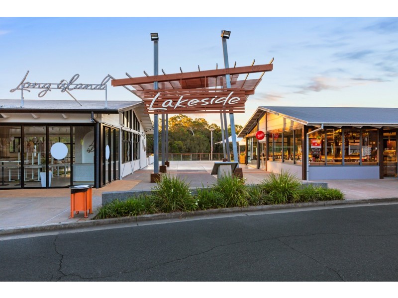 267 Colburn Avenue, Victoria Point QLD 4165