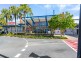 267 Colburn Avenue, Victoria Point QLD 4165