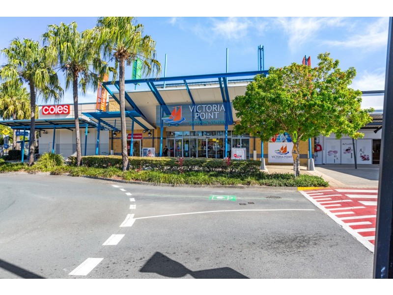 267 Colburn Avenue, Victoria Point QLD 4165