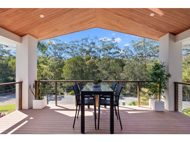 17 Vineyard Drive, Mount Cotton QLD 4165