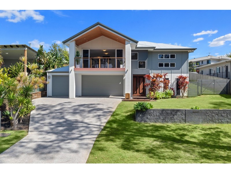 17 Vineyard Drive, Mount Cotton QLD 4165