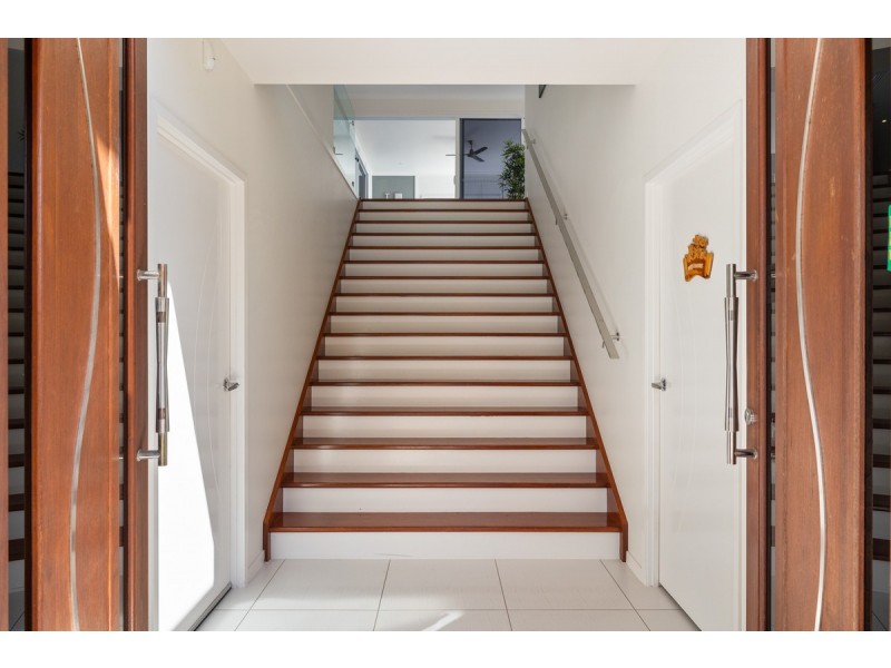 17 Vineyard Drive, Mount Cotton QLD 4165