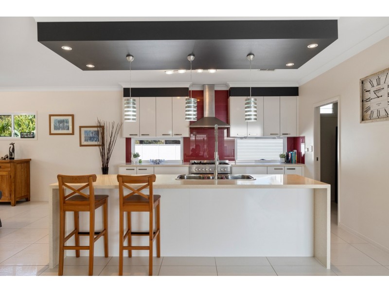 17 Vineyard Drive, Mount Cotton QLD 4165