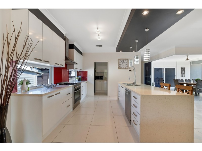 17 Vineyard Drive, Mount Cotton QLD 4165