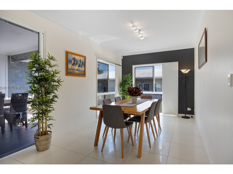 17 Vineyard Drive, Mount Cotton QLD 4165