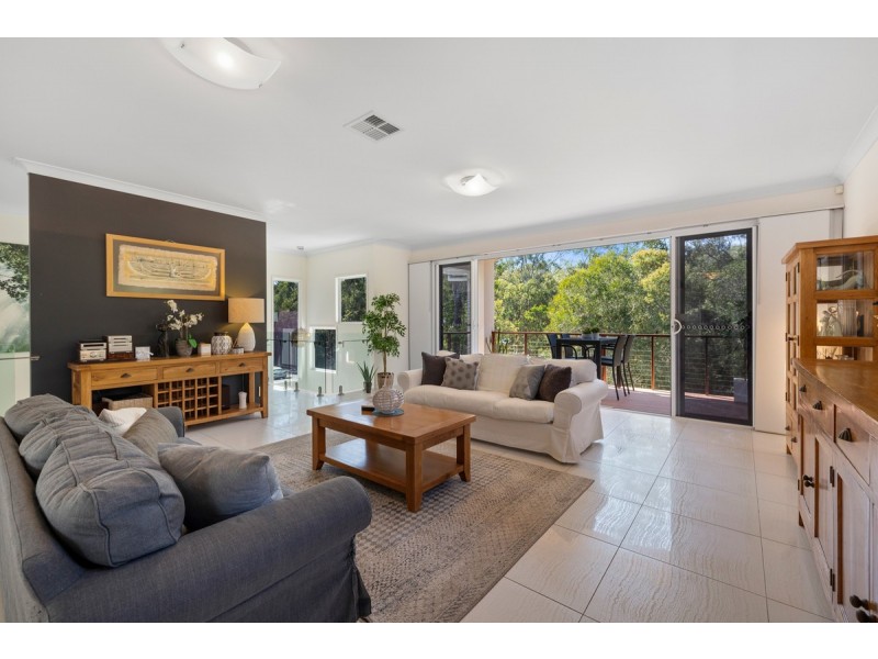 17 Vineyard Drive, Mount Cotton QLD 4165