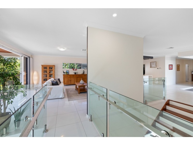 17 Vineyard Drive, Mount Cotton QLD 4165