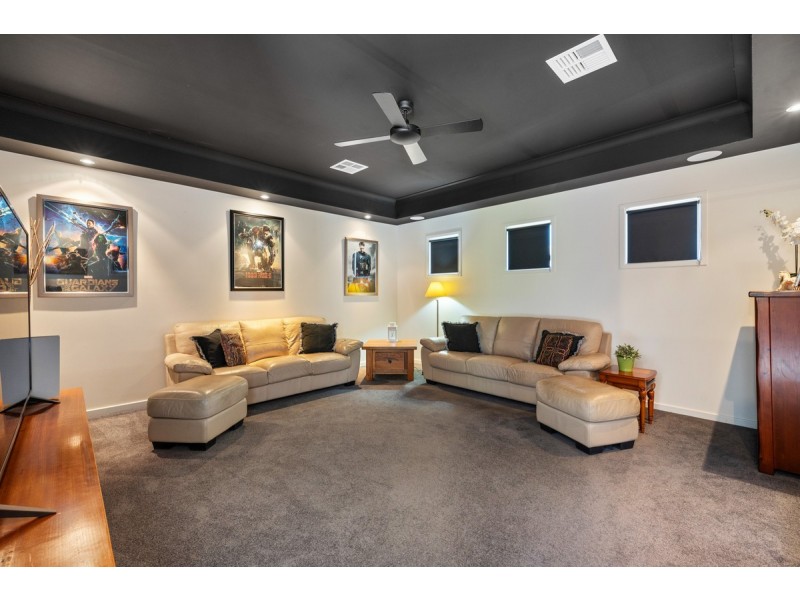 17 Vineyard Drive, Mount Cotton QLD 4165