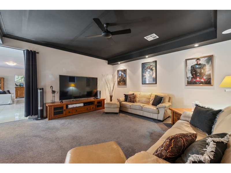 17 Vineyard Drive, Mount Cotton QLD 4165