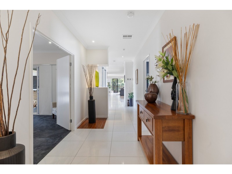 17 Vineyard Drive, Mount Cotton QLD 4165