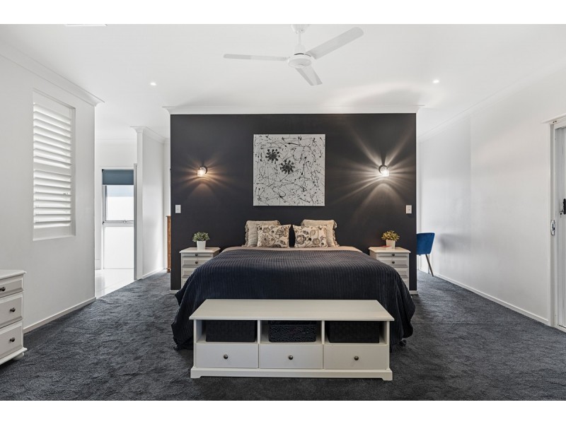 17 Vineyard Drive, Mount Cotton QLD 4165