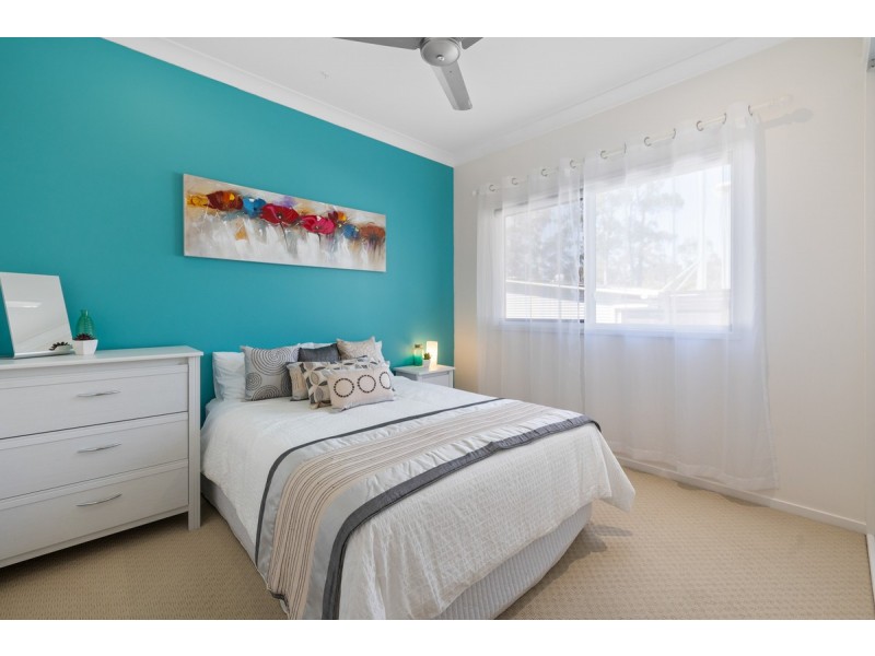 17 Vineyard Drive, Mount Cotton QLD 4165