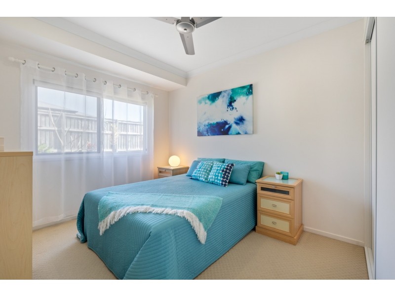 17 Vineyard Drive, Mount Cotton QLD 4165