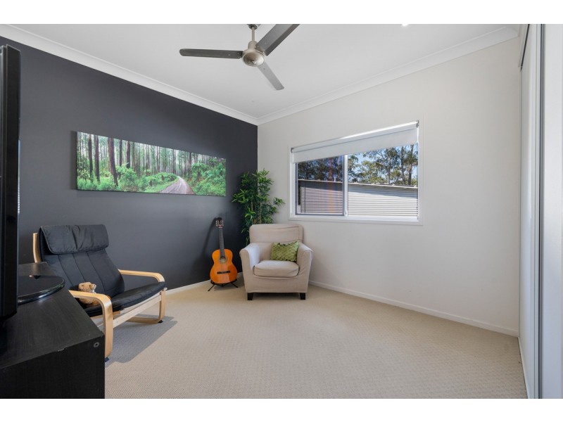 17 Vineyard Drive, Mount Cotton QLD 4165