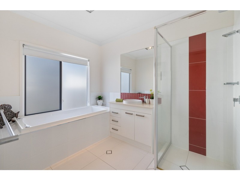 17 Vineyard Drive, Mount Cotton QLD 4165