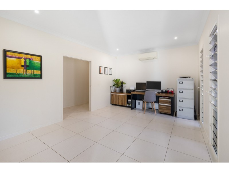 17 Vineyard Drive, Mount Cotton QLD 4165