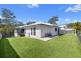 17 Vineyard Drive, Mount Cotton QLD 4165