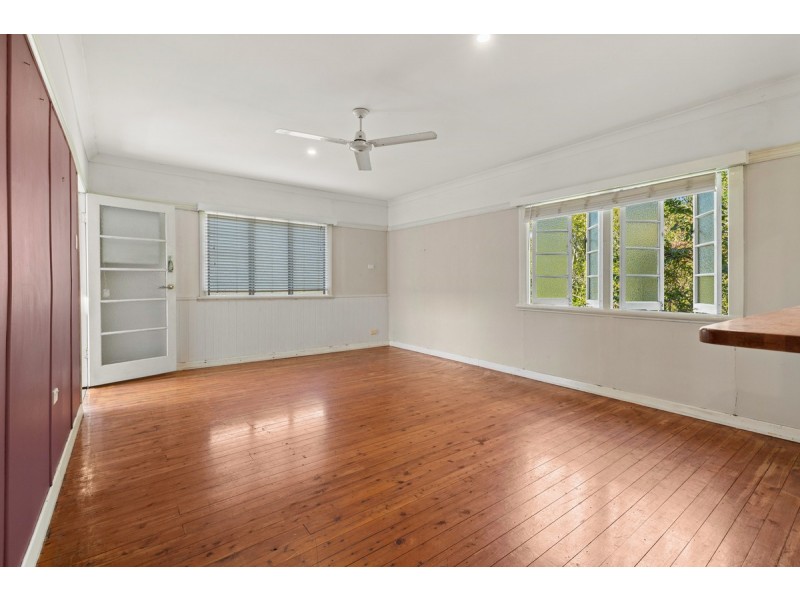 57 Gladstone Street, Coorparoo QLD 4151