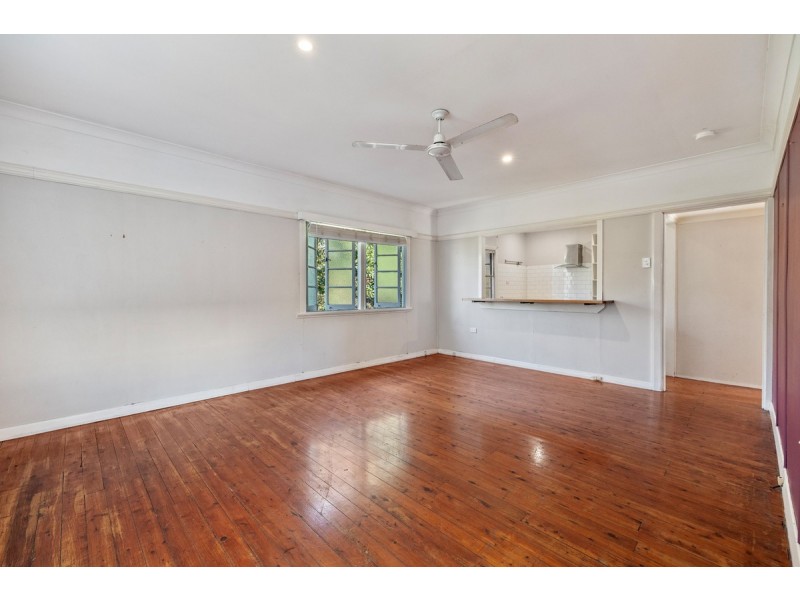 57 Gladstone Street, Coorparoo QLD 4151