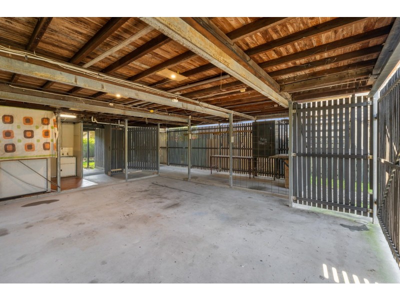 57 Gladstone Street, Coorparoo QLD 4151