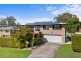 13 Phillip Street, Redland Bay QLD 4165