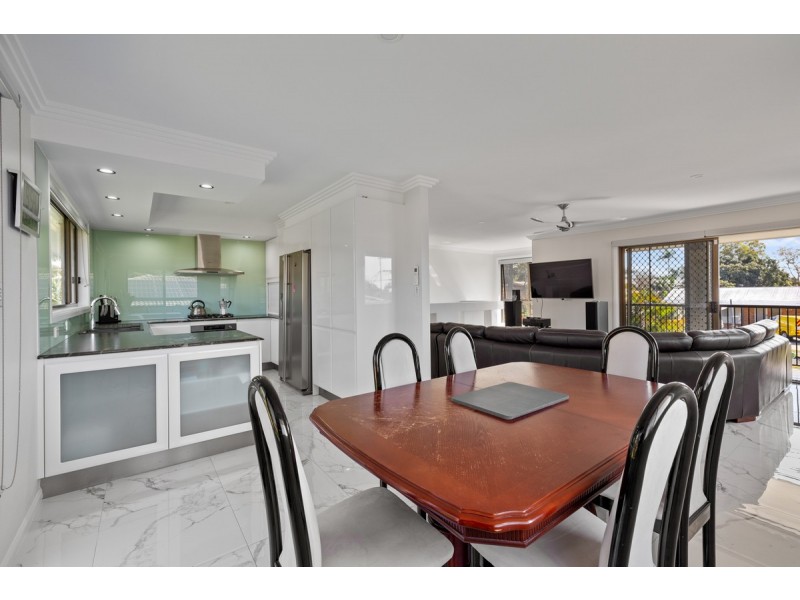 13 Phillip Street, Redland Bay QLD 4165