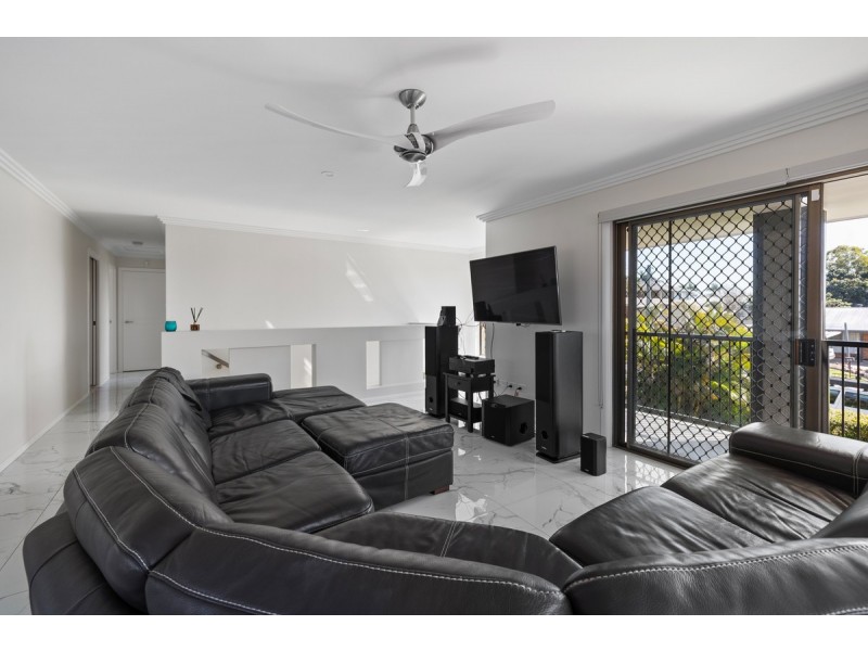13 Phillip Street, Redland Bay QLD 4165