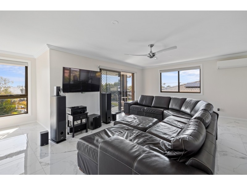 13 Phillip Street, Redland Bay QLD 4165