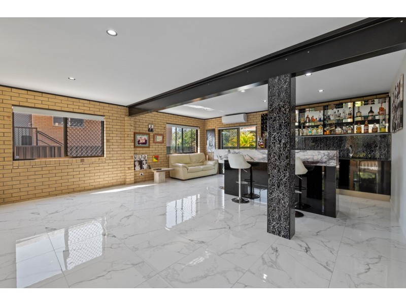 13 Phillip Street, Redland Bay QLD 4165