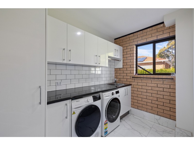 13 Phillip Street, Redland Bay QLD 4165