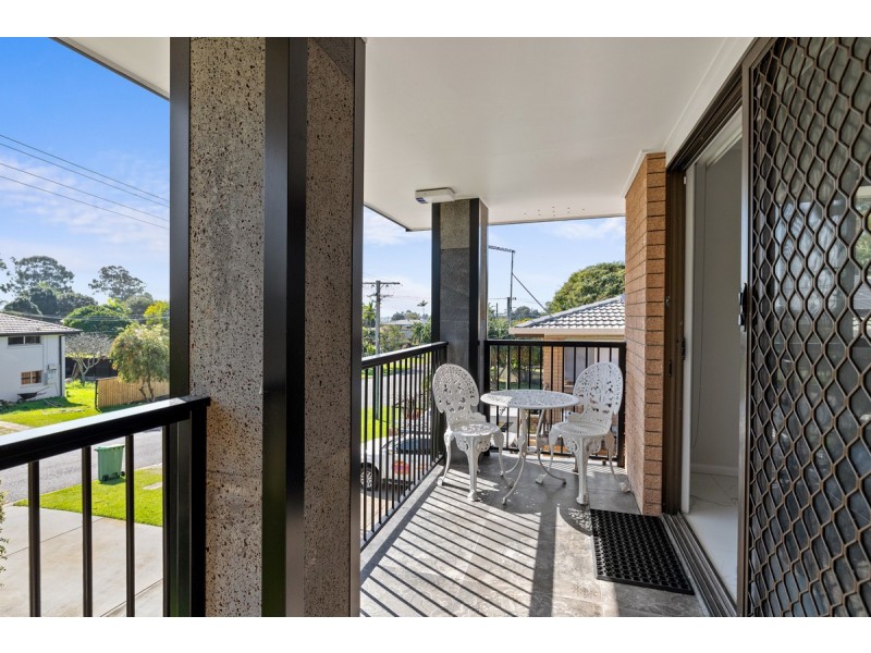 13 Phillip Street, Redland Bay QLD 4165