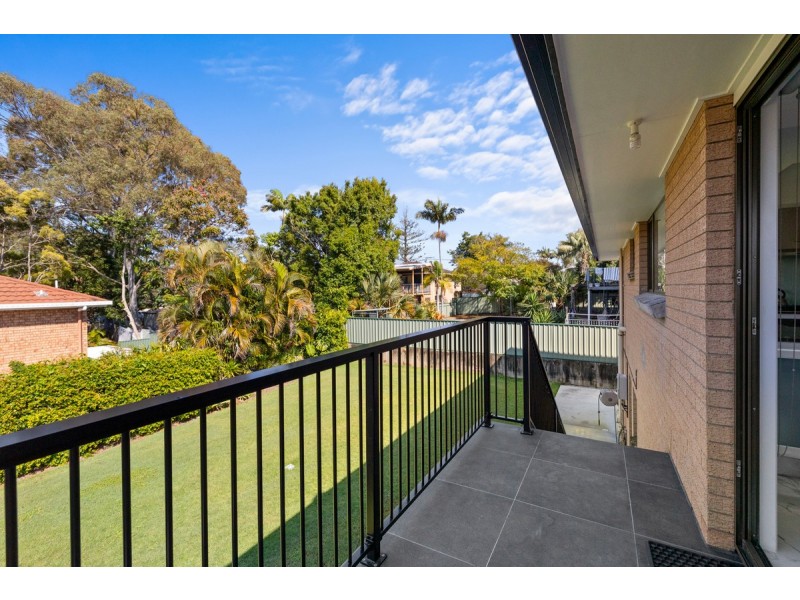 13 Phillip Street, Redland Bay QLD 4165