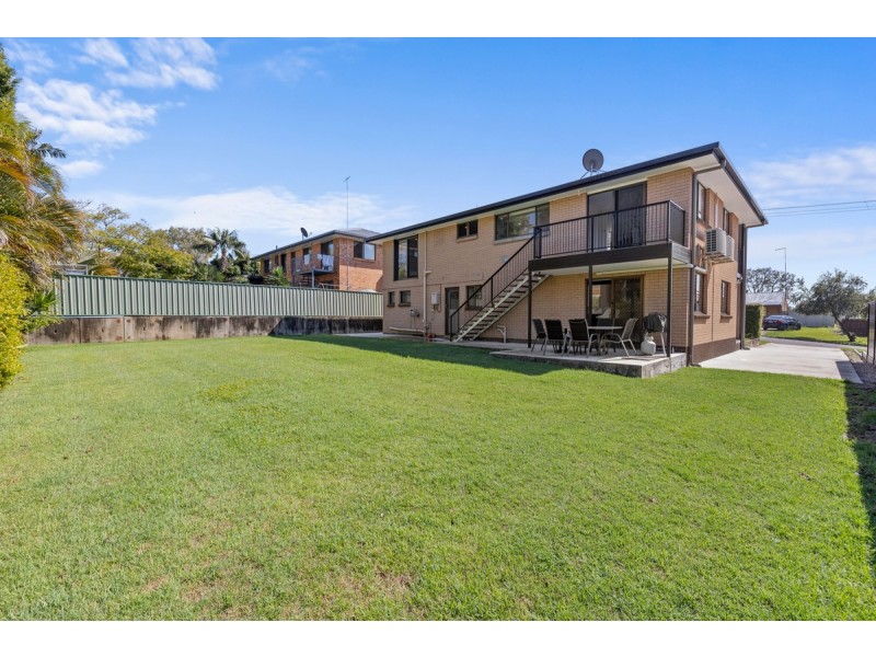13 Phillip Street, Redland Bay QLD 4165