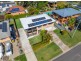 13 Phillip Street, Redland Bay QLD 4165
