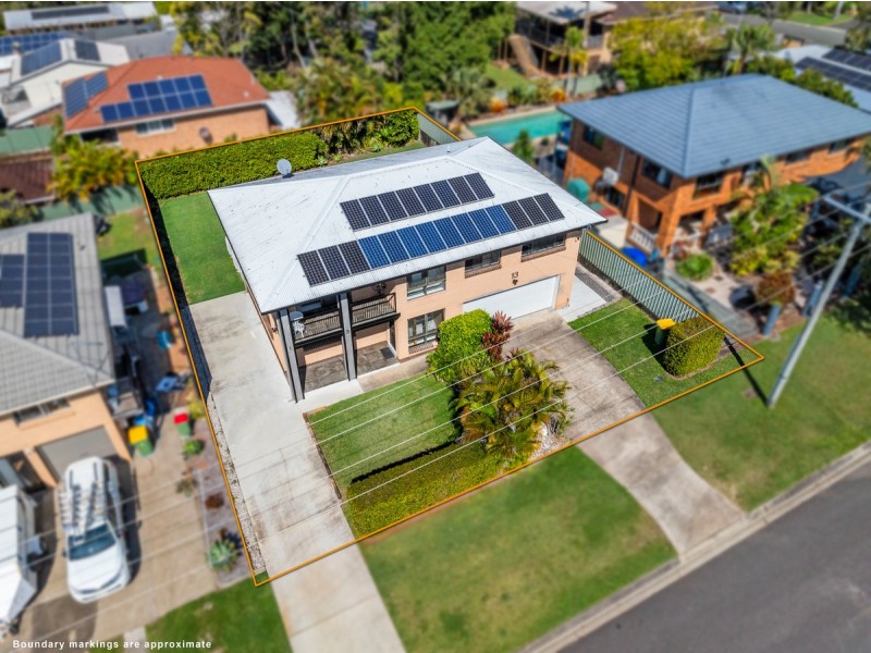13 Phillip Street, Redland Bay QLD 4165