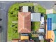 2 Dalkerry Street, Wynnum West QLD 4178