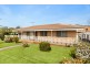 2 Dalkerry Street, Wynnum West QLD 4178