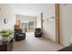 2 Dalkerry Street, Wynnum West QLD 4178