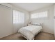 2 Dalkerry Street, Wynnum West QLD 4178