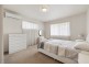 2 Dalkerry Street, Wynnum West QLD 4178