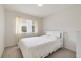 2 Dalkerry Street, Wynnum West QLD 4178