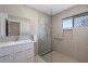 2 Dalkerry Street, Wynnum West QLD 4178