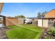 2 Dalkerry Street, Wynnum West QLD 4178