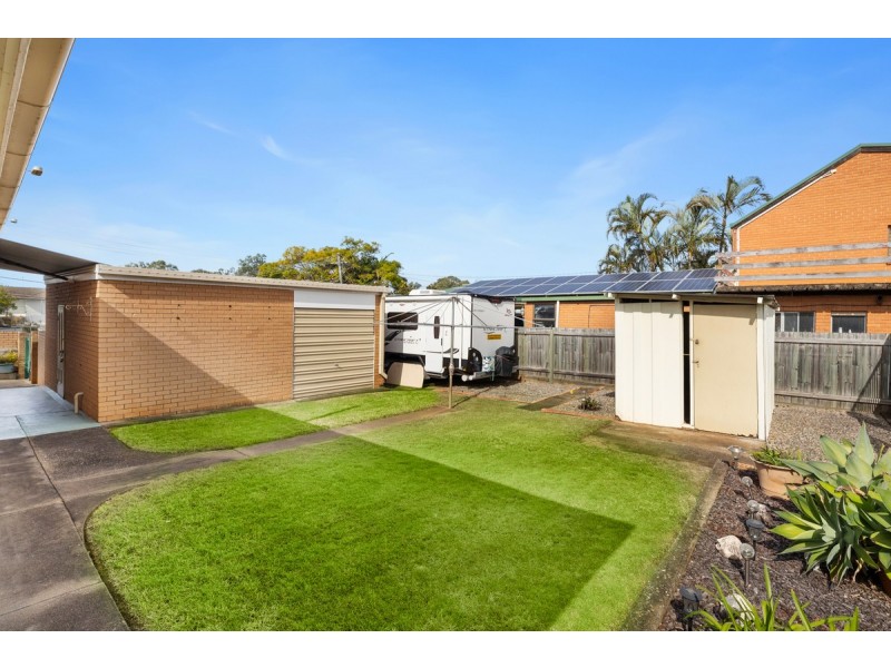 2 Dalkerry Street, Wynnum West QLD 4178