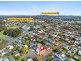 2 Dalkerry Street, Wynnum West QLD 4178