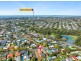 2 Dalkerry Street, Wynnum West QLD 4178