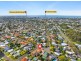 2 Dalkerry Street, Wynnum West QLD 4178